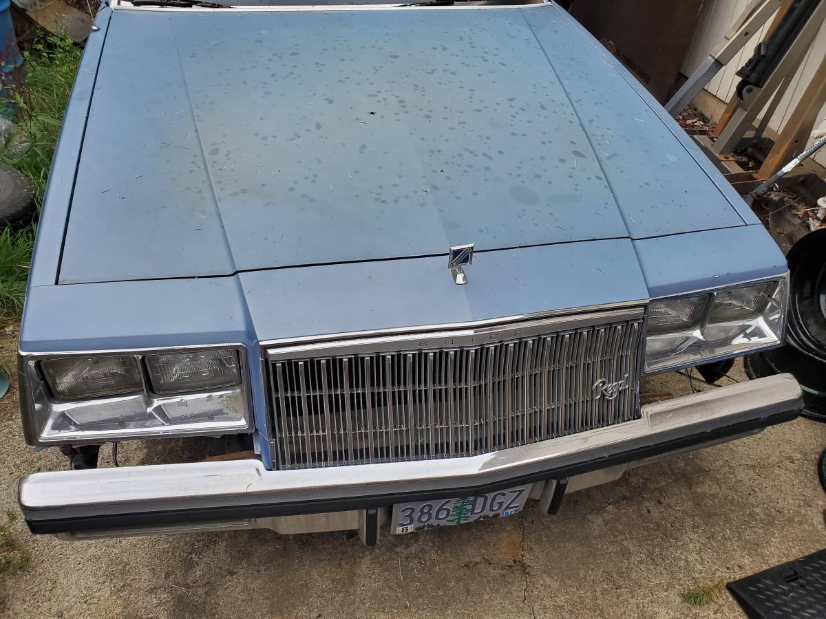 Buick-regal-1983-3