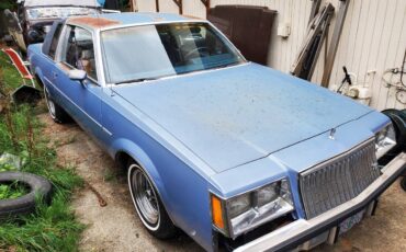 Buick-regal-1983-4