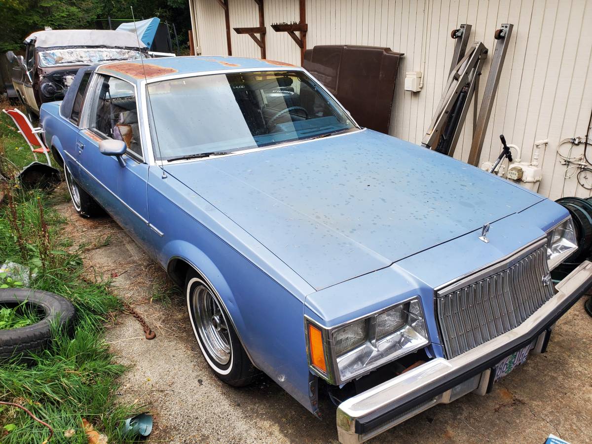 Buick-regal-1983-4