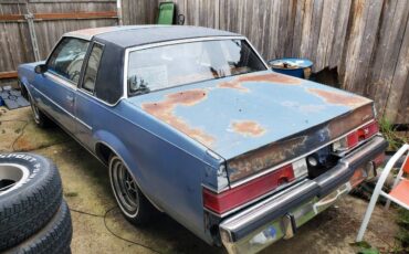 Buick-regal-1983-6