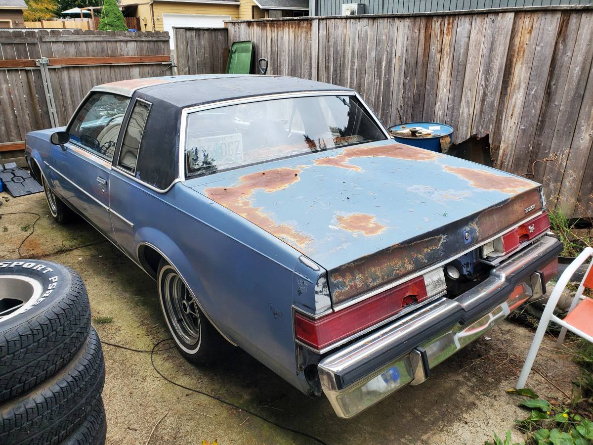 Buick-regal-1983-6