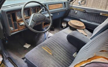 Buick-regal-1983-8