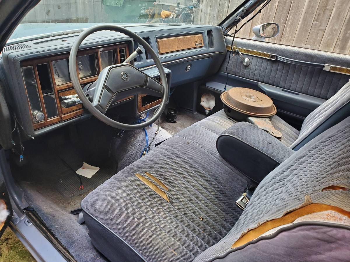 Buick-regal-1983-8