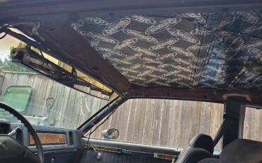Buick-regal-1983-9