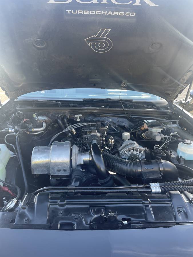 Buick-regal-1986-black-1