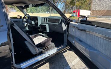 Buick-regal-1986-black-10
