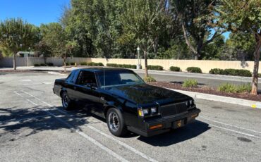 Buick-regal-1986-black-11