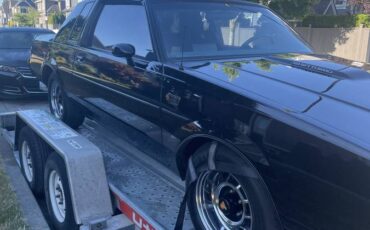 Buick-regal-1986-black-2