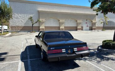 Buick-regal-1986-black-2