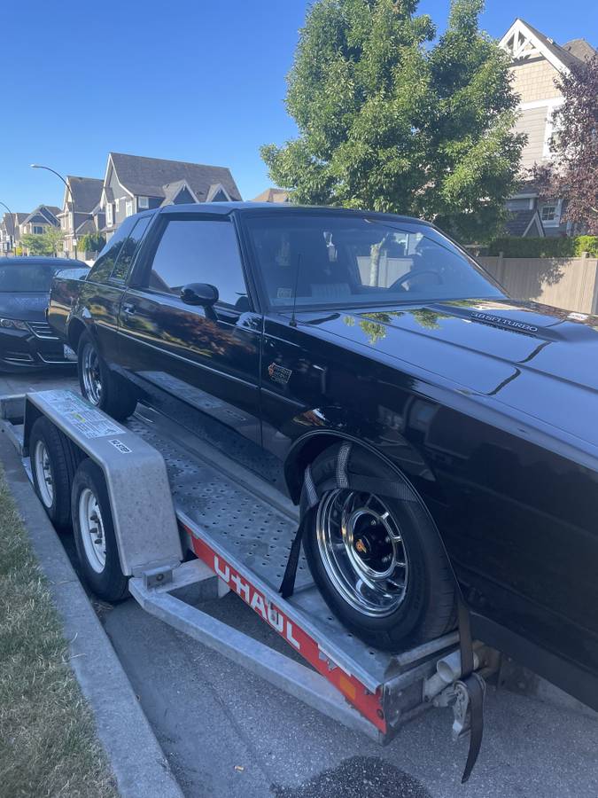 Buick-regal-1986-black-2