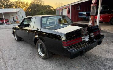 Buick-regal-1986-black-3