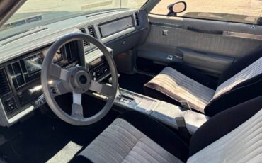 Buick-regal-1986-black-4