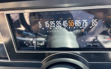 Buick-regal-1986-black-5