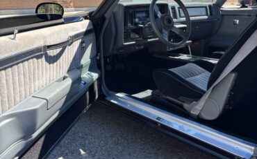 Buick-regal-1986-black-6