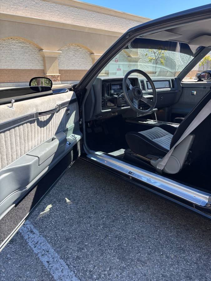Buick-regal-1986-black-6