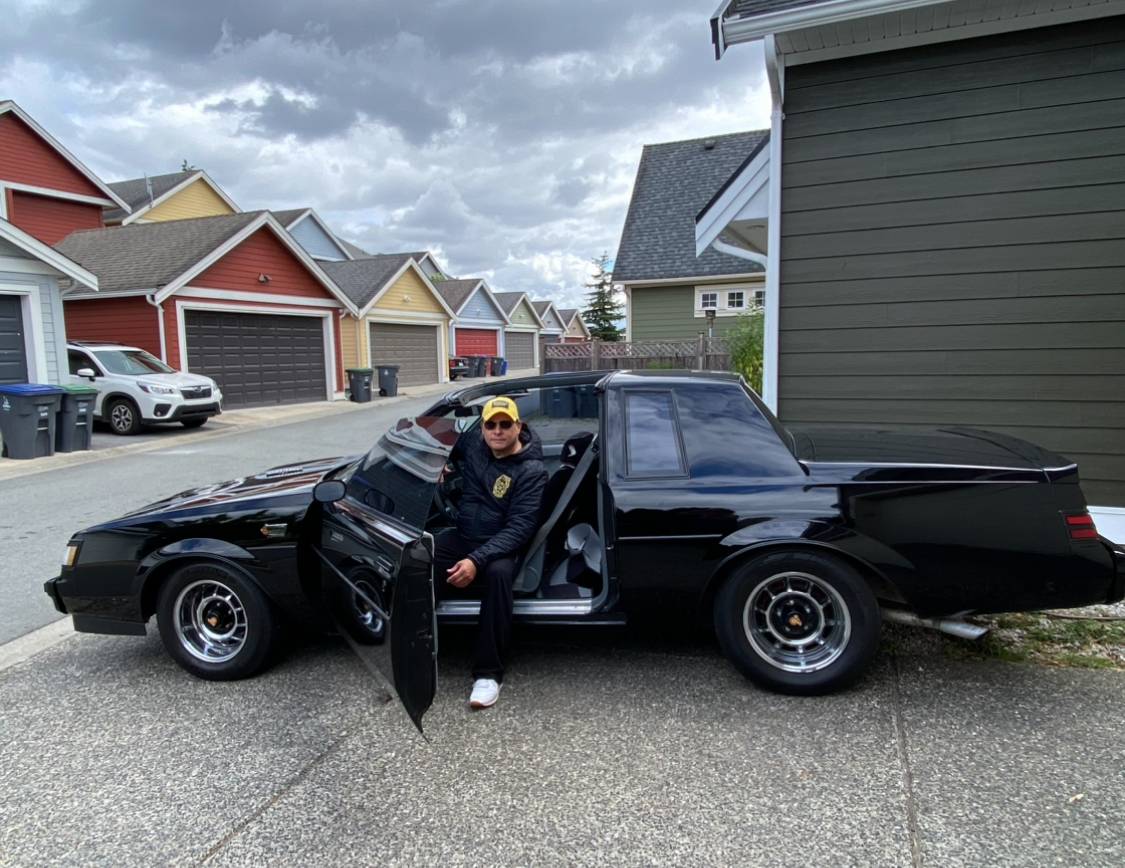 Buick-regal-1986-black