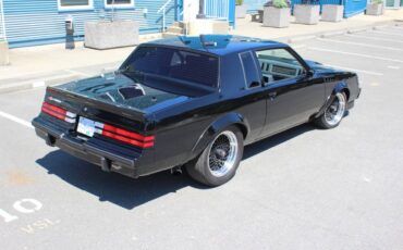 Buick-regal-1987-black-1