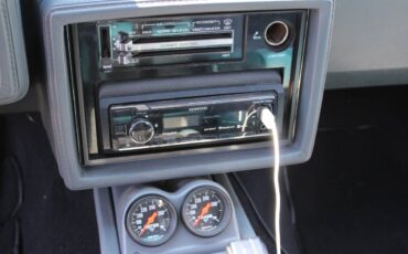 Buick-regal-1987-black-11