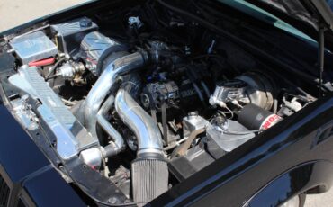 Buick-regal-1987-black-14