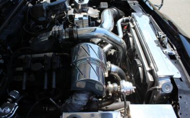 Buick-regal-1987-black-15