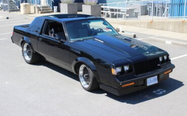 Buick-regal-1987-black-18