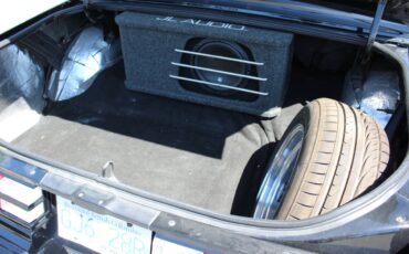 Buick-regal-1987-black-2