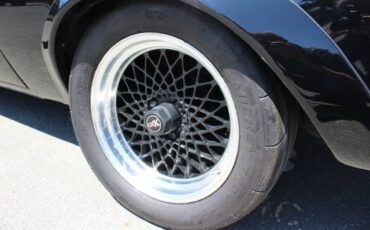 Buick-regal-1987-black-21