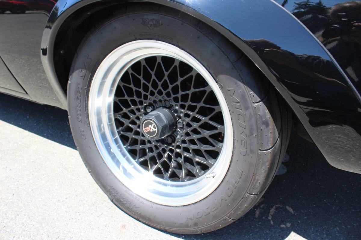 Buick-regal-1987-black-21