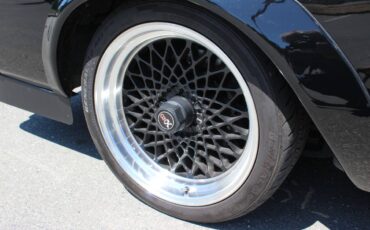 Buick-regal-1987-black-22