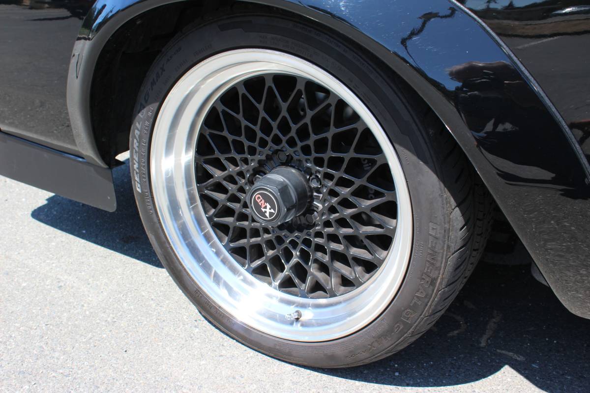 Buick-regal-1987-black-22