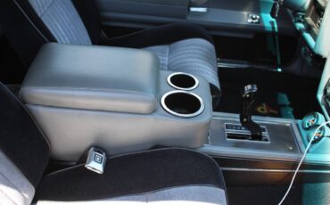 Buick-regal-1987-black