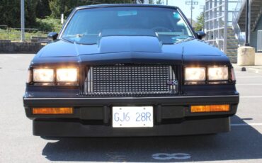 Buick-regal-1987-black-6