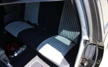 Buick-regal-1987-black-9