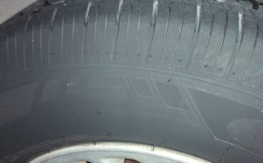 Buick-regal-1996-brown-3