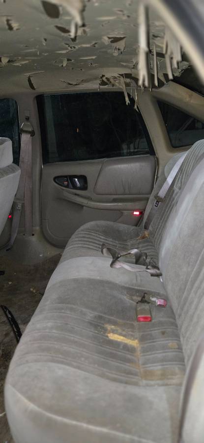 Buick-regal-1996-brown-4