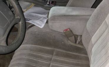 Buick-regal-1996-brown-6