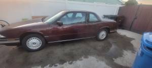Buick-regal-custom-1992-1