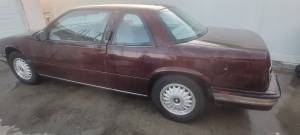 Buick-regal-custom-1992-2