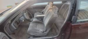 Buick-regal-custom-1992-3