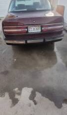 Buick-regal-custom-1992-4