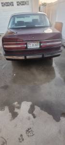 Buick-regal-custom-1992-4
