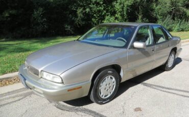 Buick-regal-custom-sedan-1996-10