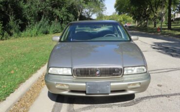 Buick-regal-custom-sedan-1996-17