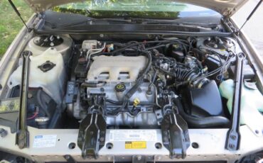 Buick-regal-custom-sedan-1996-9