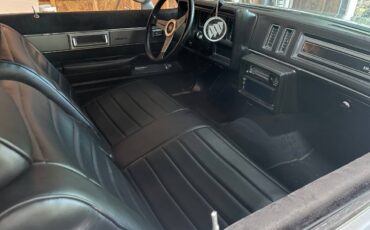 Buick-regal-limited-1984-2