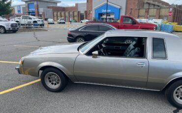 Buick-regal-limited-1984
