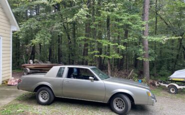 Buick-regal-limited-1984-4