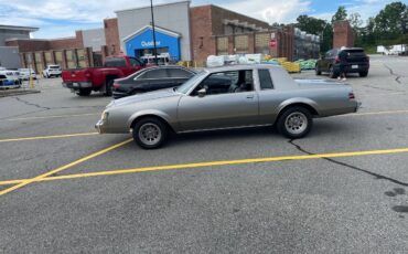 Buick-regal-limited-1984-5