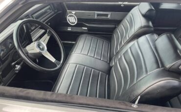 Buick-regal-limited-1984-6