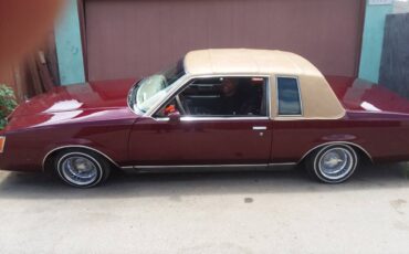 Buick-regal-ls-1981-custom-36